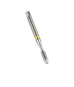 Dormer machinetap m3 din371