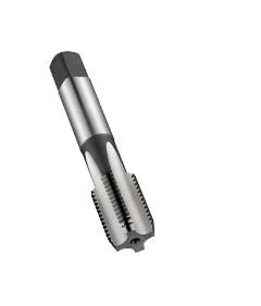 Dormer machinetap bspt 1 4