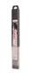 Elektroden basisch e7018 2.5x300 p koker (25st)