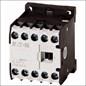 Eaton moeller eaton magneetschakelaar 24v ac