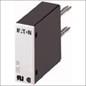 Eaton moeller eaton bluselement diode t.b.v. dil e