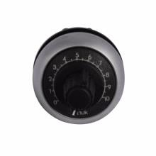 Eaton moeller eaton potmeter 2.2k 0.5w 1-gats montage