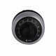 Eaton moeller eaton potmeter 2.2k 0.5w 1-gats montage