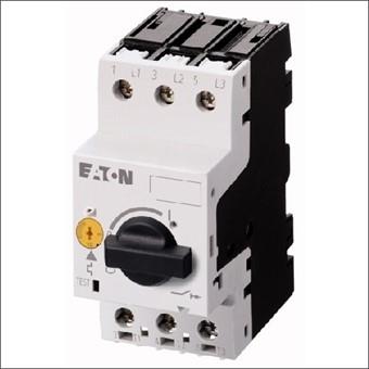 Eaton moeller eaton motorbeveiligingsschakelaar 10-16a