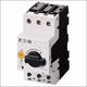 Eaton moeller eaton motorbeveiligingsschakelaar 10-16a