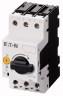 Eaton moeller eaton motorbeveiligingsschakelaar 25-32a