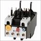 Eaton moeller eaton thermische beveiliging 9-12a 1xno 1xnc