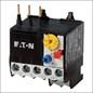 Eaton moeller eaton thermische beveiliging 0.4-0.6a 1xno 1xnc