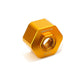 Enduro bearings bearing removal installation press - master cup
