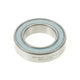 Enduro bearings mr 18307 llu llb cn a5 sl - abec 5 - solid lube (radial) - 18x30x7