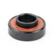 Enduro bearings 6900 llu max-e - abec 3 max - black oxide (radial) - 10x22x6 9