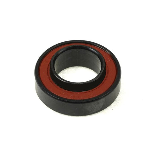 Enduro bearings 6902 llu max-e bo - abec 3 max - black oxide (radial) - 15x28x7 10