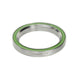 Enduro bearings acb 4545 150 ssm - 440c stainless (angular contact) - 40x51,8x7 (45x45°)