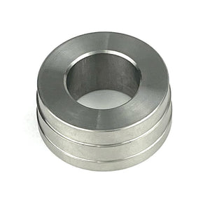 Enduro bearings bearing removal installation press - bsa30 ita30 dub adapter