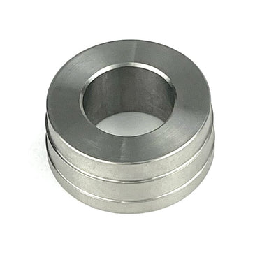Enduro bearings bearing removal installation press - bsa30 ita30 dub adapter