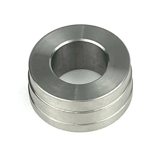 Enduro bearings bearing removal installation press - bsa30 ita30 dub adapter