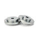 Enduro bearings maxhit headset press guides (pair)