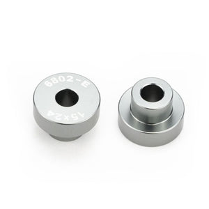 Enduro bearings inner guide for 6802-e bearing