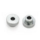 Enduro bearings inner guide for 6802-e bearing