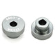 Enduro bearings inner guide for 6803-e bearing