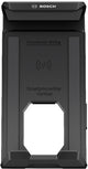 Bosch smartphonegrip vertical (bsp3300) mobile phone holder - the smart system