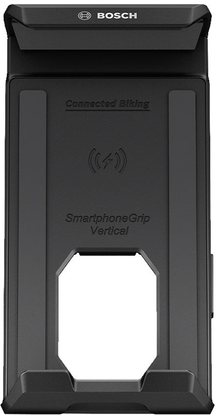 Load image into Gallery viewer, Bosch smartphonegrip vertical (bsp3300) mobile phone holder - the smart system
