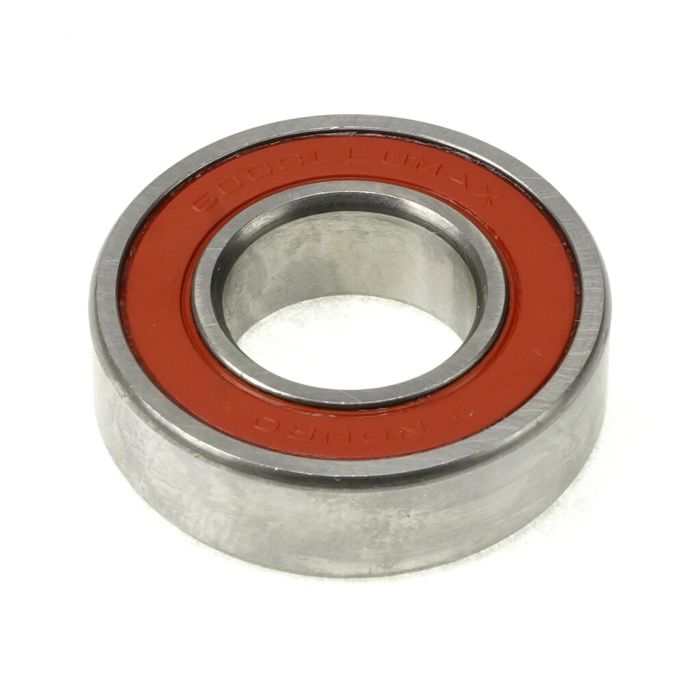 Load image into Gallery viewer, Enduro bearings 6003 llu max - abec 3 max (radial) - 17x35x10
