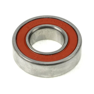 Enduro bearings 6003 llu max - abec 3 max (radial) - 17x35x10