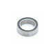 Enduro bearings 6700 2rs - abec 3 (radial) - 10x15x4