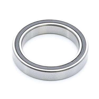 Enduro bearings 6703 2rs - abec 3 (radial) - 17x23x4