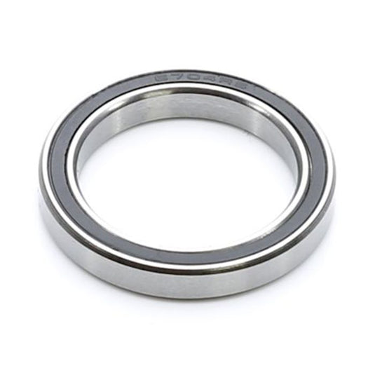 Enduro bearings 6704 llb - abec 3 (radial) - 20x27x4