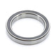 Enduro bearings 6704 llb - abec 3 (radial) - 20x27x4