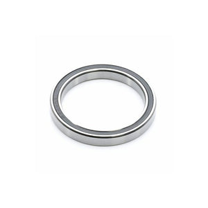 Enduro bearings 6705 2rs - abec 3 (radial) - 25x32x4