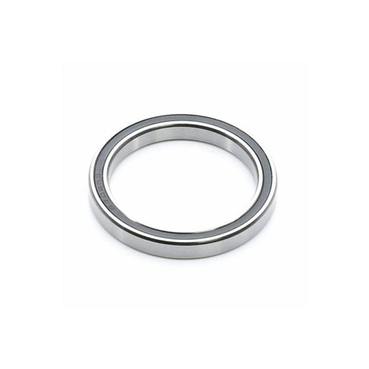 Enduro bearings 6705 2rs - abec 3 (radial) - 25x32x4