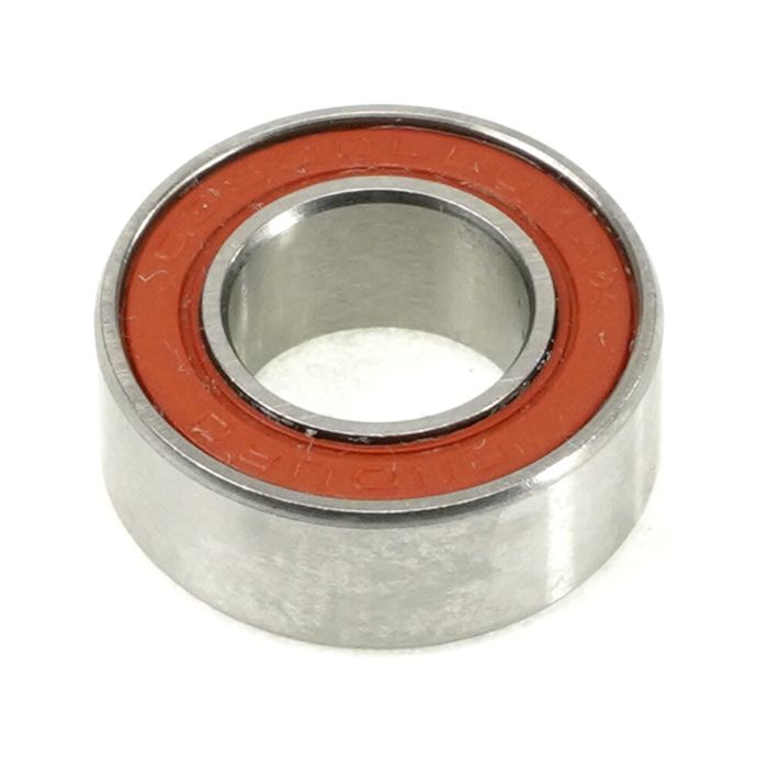 Load image into Gallery viewer, Enduro bearings 63800 llu max - abec 3 max (radial) - 10x19x7
