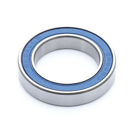 Enduro bearings 6803 llb - abec 3 (radial) - 17x26x5
