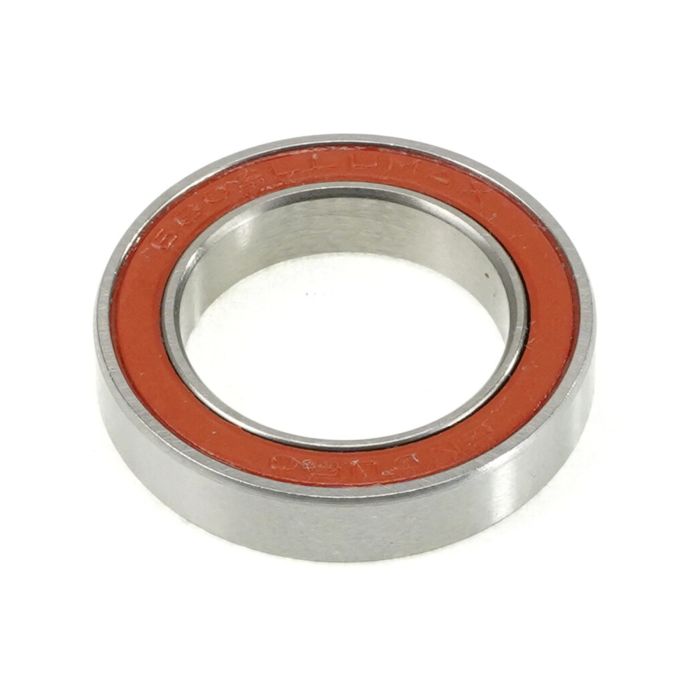 Load image into Gallery viewer, Enduro bearings 6803 llu max - abec 3 max (radial) - 17x26x5
