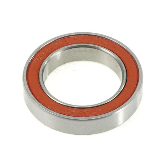 Enduro bearings 6803 llu max - abec 3 max (radial) - 17x26x5