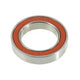 Enduro bearings 6803 llu max - abec 3 max (radial) - 17x26x5