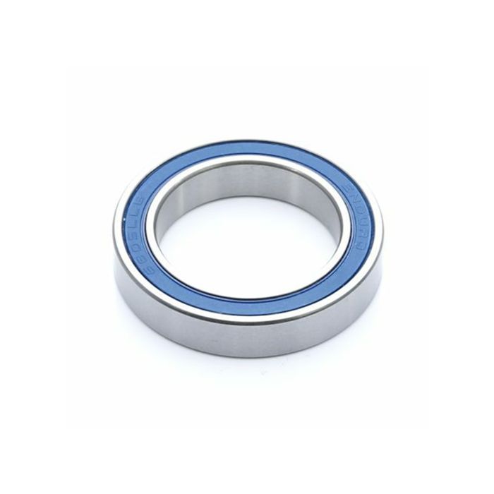 Load image into Gallery viewer, Enduro bearings 6805 llb - abec 3 (radial) - 25x37x7
