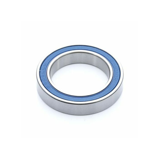 Enduro bearings 6805 llb - abec 3 (radial) - 25x37x7