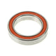 Enduro bearings 6805 llu max - abec 3 max (radial) - 25x37x7