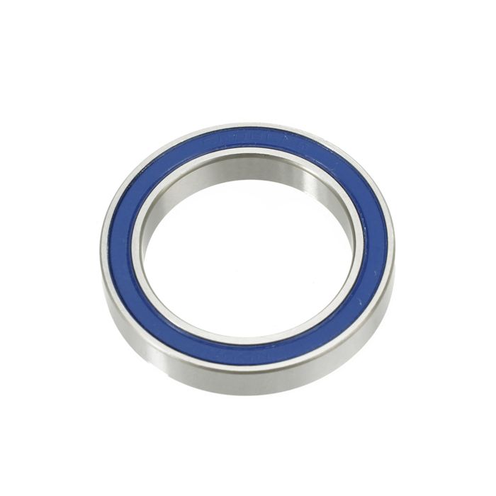 Load image into Gallery viewer, Enduro bearings 6806 llb - abec 3 (radial) - 30x42x7
