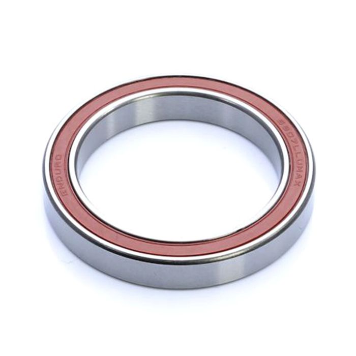 Load image into Gallery viewer, Enduro bearings 6807 llu max - abec 3 max (radial) - 35x47x7
