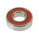 Enduro bearings 6900 llu max - abec 3 max (radial) - 10x22x6