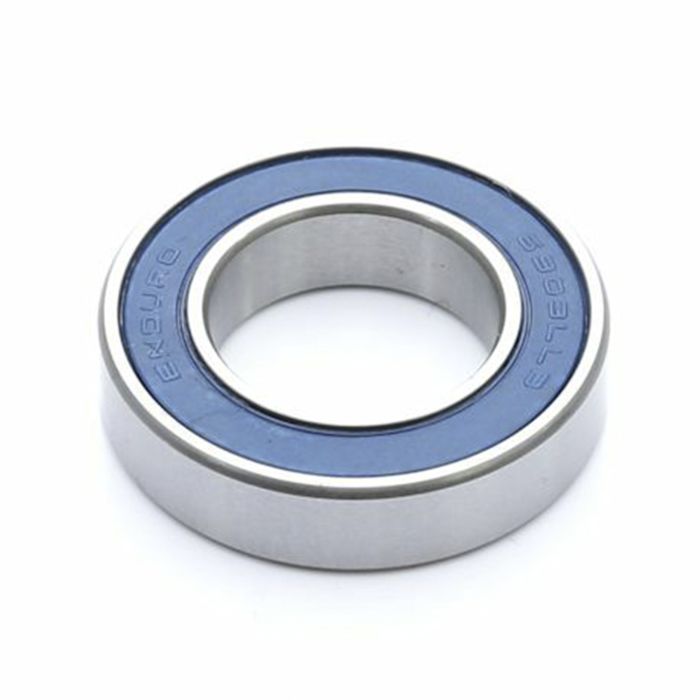 Load image into Gallery viewer, Enduro bearings 6903 llb - abec 3 (radial) - 17x30x7
