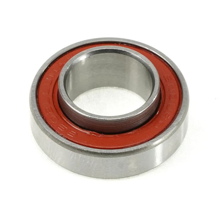 Load image into Gallery viewer, Enduro bearings 6902 llu max-e - abec 3 max (radial) - 15x28x7 10
