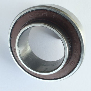 Enduro bearings 6903 llu max-e - abec 3 max (radial) - 17x30x7 10