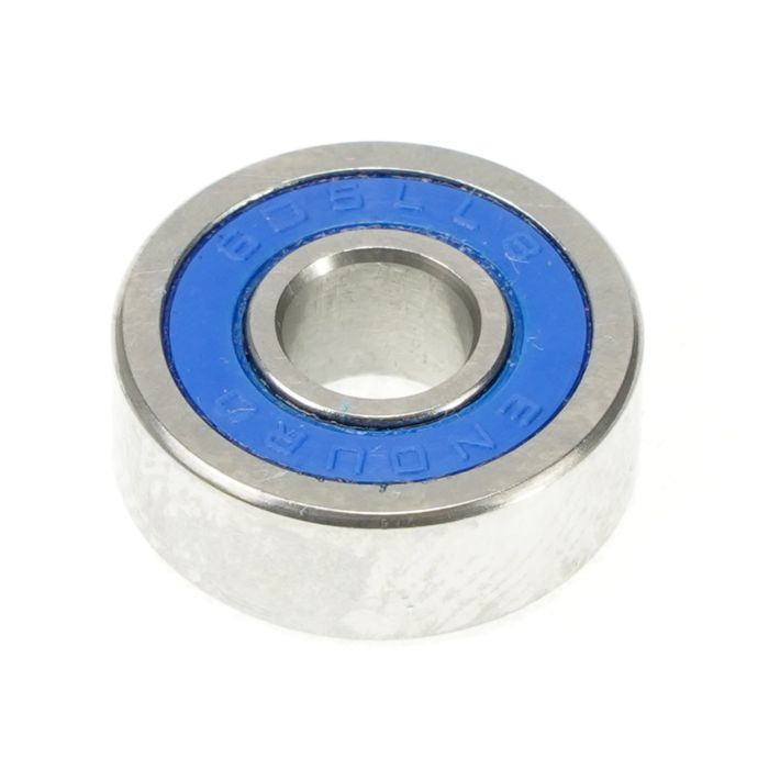 Afbeelding laden in galerijviewer, Enduro bearings 605 llb - abec 3 (radial) - 5x14x5
