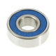 Enduro bearings 696 llb - abec 3 (radial) - 6x15x5